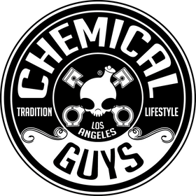 Chemical Guys