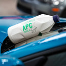 GYEON Q2M APC 1000 ML