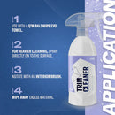 Gyeon Q2M Trim Cleaner