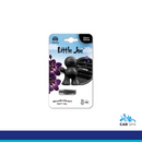 Little Joe Blister Air Freshener