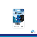 Little Joe Blister Air Freshener