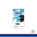 Little Joe Blister Air Freshener