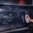 Chemical Guys C4 Clear Cut Correction Compound 16oz