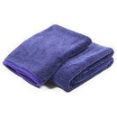 Gyeon Q2M Silk Dryer EVO Classic (70cm x 90cm)