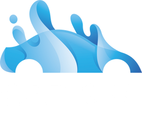 Car Spa