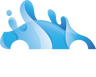 Car Spa logo