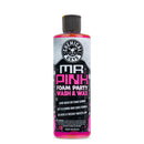 Chemical Guys - Mr Pink Foam Party Wash & Wax 16oz