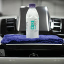 GYEON Q2M Cure (100ml)