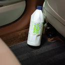 Gyeon- Q2M Fabric Cleaner  1000ML