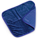 Gyeon Q2M Silk Dryer EVO Classic (70cm x 90cm)