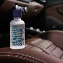 GYEON Q2 LeatherShield