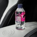 GYEON Q2M Leather Cleaner Strong (500ml)