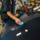 Chemical Guys - Premium Grade Microfiber Applicators 2-Pack