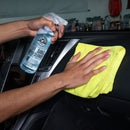 Chemical Guys - Nonsense All Purpose Cleaner (16 oz.)