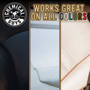 Chemical Guys - Leather Cleaner (16 oz.)