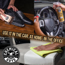 Chemical Guys - Leather Cleaner (16 oz.)