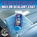 Chemical Guys - P40 Quick Detail Spray Natural Carnauba Shine (16 oz.)