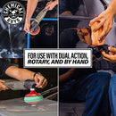 Chemical Guys P4 Precision Paint Perfection Polish 16oz