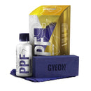 GYEON Q2 PPF 50ml