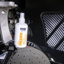 GYEON Q2M Preserve (250ml)