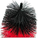 Chemical Guys Show Car Wheel & Detailing Brush