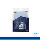 Gyeon Q2M Silk Dryer EVO Classic (70cm x 90cm)