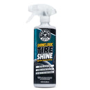 Chemical Guys Shine Logic Tire Shine (20oz)