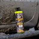 Chemical Guys - Tough Mudder Off-Road Truck & ATV Heavy Duty Wash Shampoo (16 oz.)
