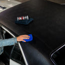 Chemical Guys - VRP Vinyl, Rubber, Plastic Shine And Protectant (16 oz.)