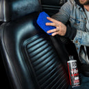 Chemical Guys - VRP Vinyl, Rubber, Plastic Shine And Protectant (16 oz.)