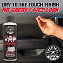 Chemical Guys - VRP Vinyl, Rubber, Plastic Shine And Protectant (16 oz.)