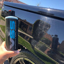 Chemical Guys - VSS One-Step Scratch & Swirl Remover Compound Polish (16 oz.)