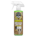 Chemical Guys EcoSmart-RU Waterless Car Wash & Wax 16oz