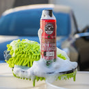 Chemical Guys Watermelon Snow Foam Extreme Suds