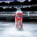 Chemical Guys Watermelon Snow Foam Extreme Suds
