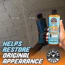 Chemical Guys Heavy Duty Water Spot Remover (16 oz.)
