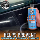Chemical Guys Heavy Duty Water Spot Remover (16 oz.)