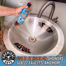 Chemical Guys Heavy Duty Water Spot Remover (16 oz.)