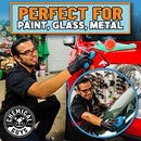 Chemical Guys Heavy Duty Water Spot Remover (16 oz.)