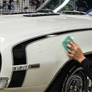 Chemical Guys - White Light Hybrid Glaze And Sealant (16 oz.)