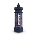 Gyeon Q2M Compound + Redefined 250ml