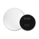 Gyeon Q2M Rotary Finish 145mm x 25mm