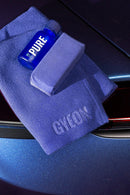 Gyeon Q2 PURE EVO 50ml