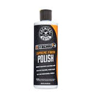 Chemical Guys Premium Polish 16oz