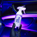 Gyeon Q2M Trim Cleaner