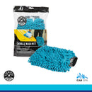 Chemical Guys - Chenille Microfiber Wash Mitt