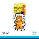 Little joe Papercard