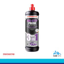 Menzerna - One-Step Polish 3in1