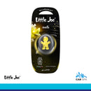 Little Joe Liquid Membrane