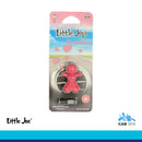 Little Joya Air Freshener Blister